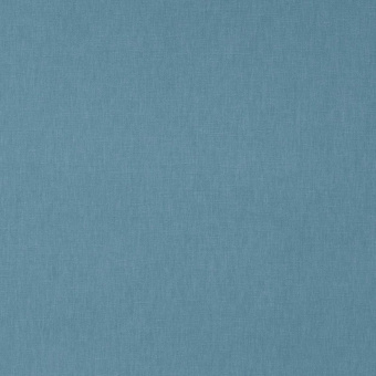 Ткань Harlequin Ario