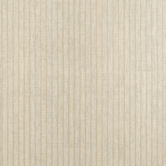 Обои Thibaut Stripes&Checks Resource