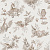 Обои Holden Decor Adventure Awaits