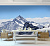 Обои Artmegahome Горы