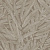 Обои Eijffinger Riviera Maison
