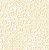 Обои Seabrook Geometric