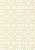Обои Thibaut Geometric Resource 2