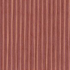 Обои Yate Beautiful House Wallpaper Paper Whisper
