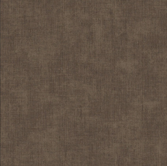 Обои Arte Manila