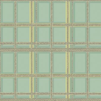 Обои Uniwal Sukha 1