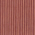 Обои Yate Beautiful House Wallpaper Paper Whisper