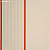 Обои Casamance Abstract