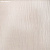 Обои Besana Eco Texture