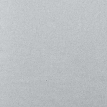 Обои Andrea Rossi Cavolli