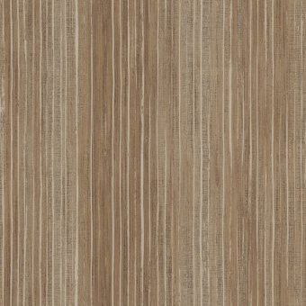 Обои Galerie Elegance