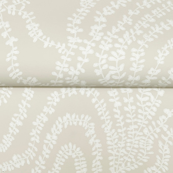 Обои York Ronald Redding Caviar