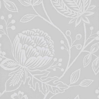 Обои Harlequin Idyllic