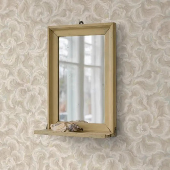 Обои Borastapeter Anno II