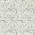 Обои Clarke & Clarke William Morris Designs Wallpaper