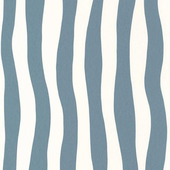 Обои Casamance L'ile Aux Oiseaux