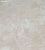 Обои Designers Guild Scenes and Murals II
