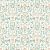 Обои Zoffany Cotswolds Manor