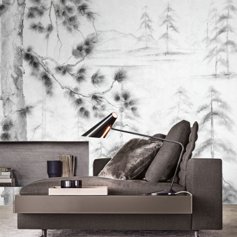 Фрески/Панно Fresq CLASSIC