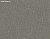 Обои Seabrook Tedlar Textures