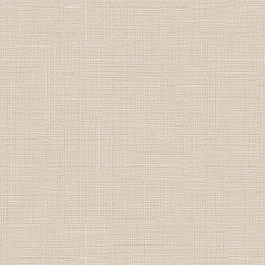 Обои Andrea Rossi Spectrum Boom