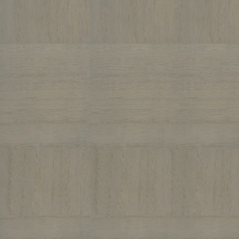 Обои Yate Looking for Chopin