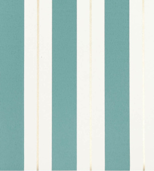 Обои Osborn&Little Alberti Wallpapers