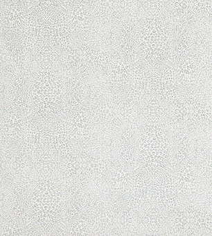 Обои Osborn&Little Paramo Vinyls