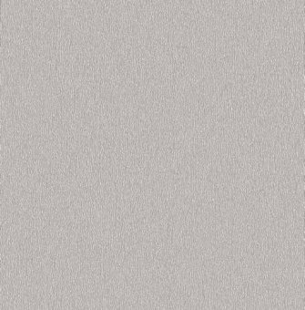 Обои Tiffany Design Euphoria