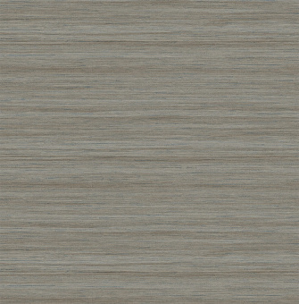 Обои Wallquest Inlay