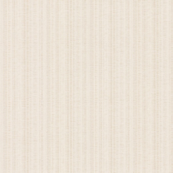 Обои York Urban Digest