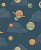 Обои Grandeco Little Dreamers