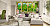 Обои Artmegahome Пейзажи
