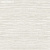 Обои Wallquest GRASS RESOURCE