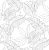 Обои PAPER&INK Pure elements