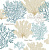 Обои Jaima Brown Charleston Home