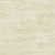 Обои ProSpero Rittenhouse Square