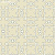 Обои Ashford House Pattern Play