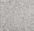 Обои Designers Guild Amrapali
