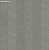 Обои Seabrook More Textures