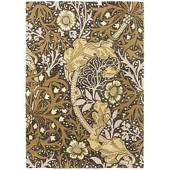 Ковер Morris & Co