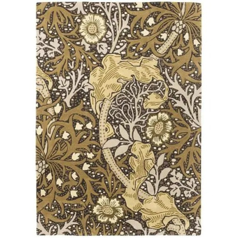 Ковер Morris & Co