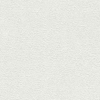 Обои AS Creation Deluxe