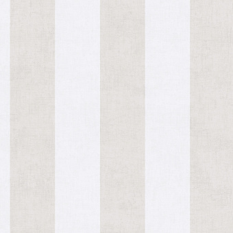 Обои AS Creation Mia&Paul