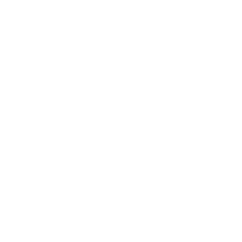 Молдинг Artpole