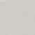 Обои AltaGamma Textures
