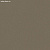 Обои Arhitects Paper Floral Impression