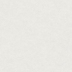 Обои Grandeco Vibes