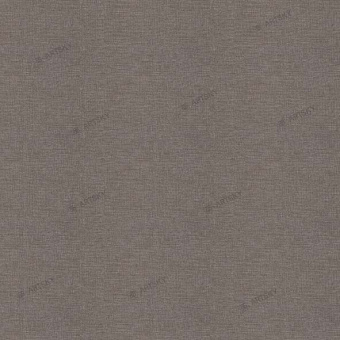 Обои Artsky BJ04