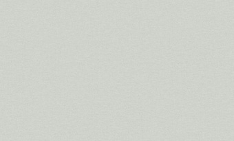 Обои Rasch Step-Up